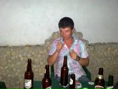 Петро Червінка фотография #49 (источник - https://vk.com/id50253226)