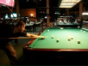 Фотография Ше Андрея