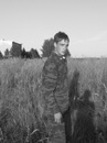 Фотография Шеронова Николая