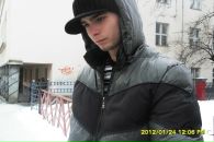 Чобі Паулович фотография #50 (источник - https://vk.com/id70684152)