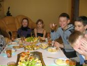 Алінка Трояндочка фотография #33 (источник - https://vk.com/id162546141)