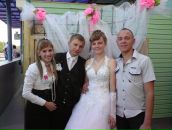 Кос Олійник фотография #30 (источник - https://vk.com/id37524016)