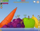 Сергій Лашків фотография #38 (источник - https://vk.com/id151759985)