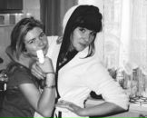 Фотография Маретиной Ксении