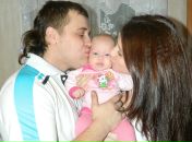 Фотография Арха Вольта