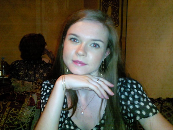 №14, Екатерина Антипова, Астрахань, Россия №14, Екатерина Антипова, Астрахань, Россия