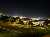 Фотография Копасова Алексея