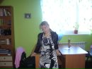 Надійка Коваль фотография #2 (источник - https://vk.com/id132342850)