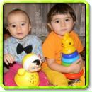 Лінок Бнчак фотография #3 (источник - https://vk.com/id148959710)