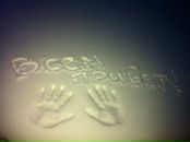 Фотография Киселёва Кирилла