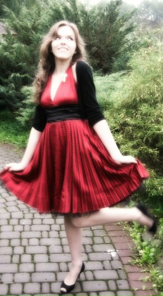 Софія Дуб фото №26