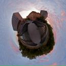 Фотография Топоркова Ярослава