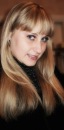 Ліза Чорна фотография #23 (источник - https://vk.com/id127884234)