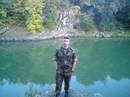 Віктор Можелюк фотография #12 (источник - https://vk.com/id140868365)