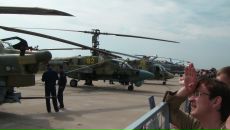 Сергей Логачев фотография #20 (источник - https://vk.com/id3235727)