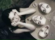 Фотография Савельевой Кати