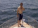 Bülent Kaşkç фотография #3 (источник - https://vk.com/id157590179)