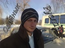 Руслан Олійник фотография #9 (источник - https://vk.com/id142804936)