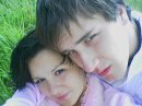 Грубый Он фотография #1