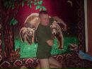 Іван Паламарчук фотография #23 (источник - https://vk.com/id133654409)