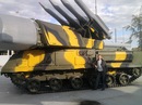 Колян Луковников фотография #38 (источник - https://vk.com/id142745994)