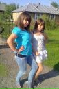 Мар'яна Пєкна фотография #2 (источник - https://vk.com/id73911633)