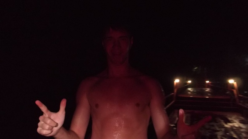 Роман Донец фотография #40