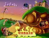 Фотография Губина Никиты