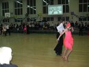 Марічка Варещук фотография #12 (источник - https://vk.com/id145906843)