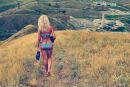 Аленка :3 фотография #35 (источник - https://vk.com/id140282403)