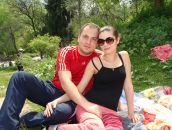 Roma Bugaenko фотография #14 (источник - https://vk.com/id459786)