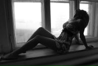 Фотография Дынник Юлии