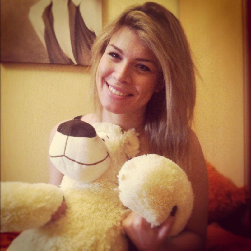 Мария Монро фотография #39