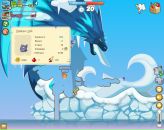 Андрій Труфин фотография #18 (источник - https://vk.com/id124587295)