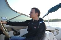 Фотография Емцева Дмитрия