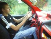 Сергій Говдиш фотография #14 (источник - https://vk.com/id151926150)