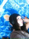 Ms.kanabis †•°•простоpsix•°•† фотография #1