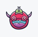 Фотография Шутенковой Анны