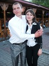 Таня Білас фотография #18 (источник - https://vk.com/id139719844)