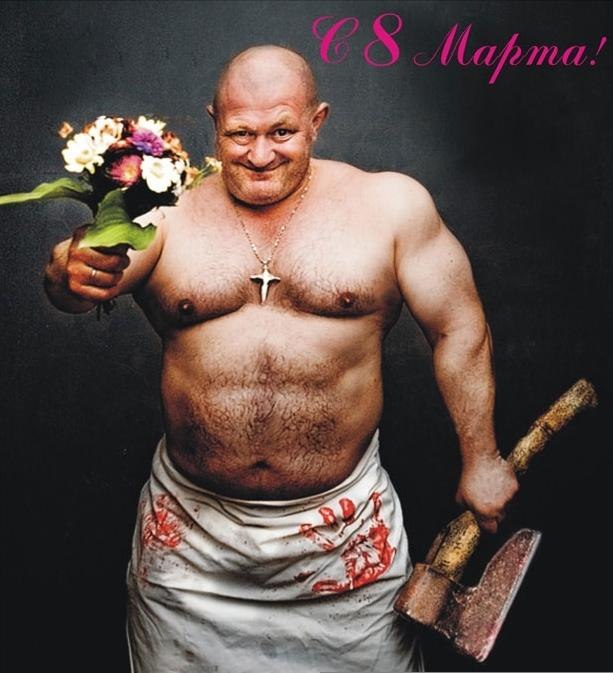 Дмитрий Сухарев фотография #6