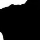 Роман Кубінський фотография #26 (источник - https://vk.com/id88219909)