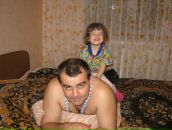 Фотография Никитина Андрея