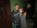 Вікуська Ковцун фотография #14 (источник - https://vk.com/id79655782)