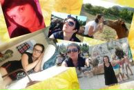 Фотография Неи Людмилы