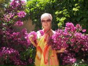 Фотография Rincher Lord