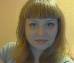 Фотография Емельяновой Марии