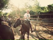 Фотография Лукина Виталия