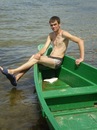Андрій Храпай фотография #17 (источник - https://vk.com/id139230527)