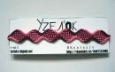 Уzел'ок [handmade shop] фотография #28 (источник - https://vk.com/id126761673)