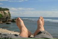 Егор Бобков фотография #1